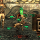 Illustration for article titled Three Things That Make iFallout 3/i Special